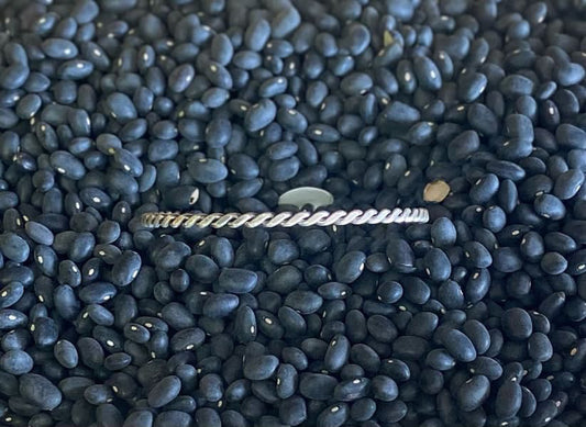 Navajo Bangle Bracelet