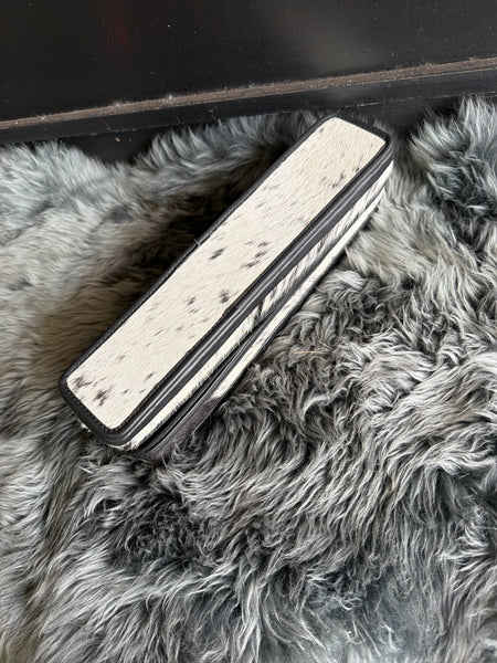 Hot Tools Case