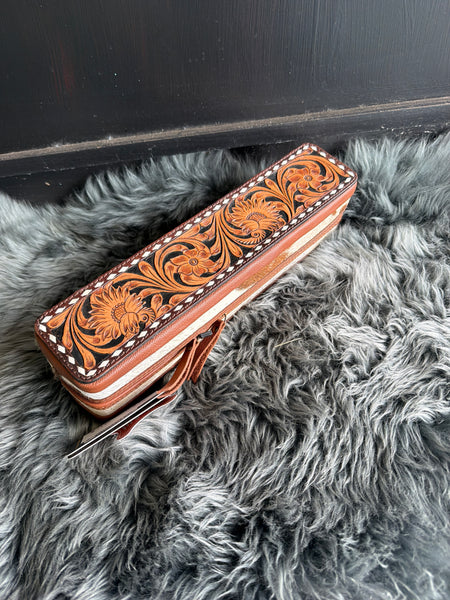 Hot Tools Case