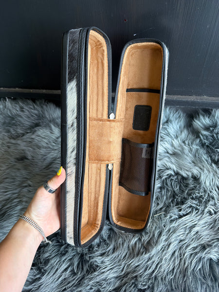 Hot Tools Case