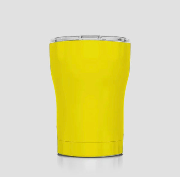 Sic cup 12oz