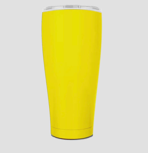 Sic Cup 30oz