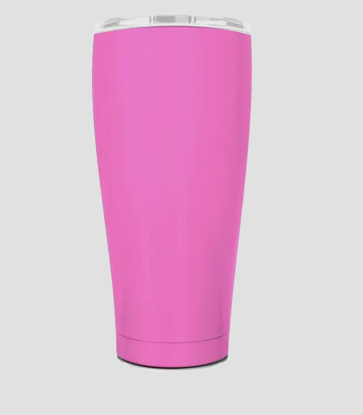 Sic Cup 30oz